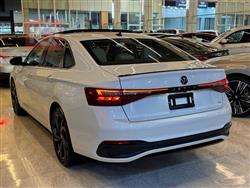 فولكسفاغن جيتا